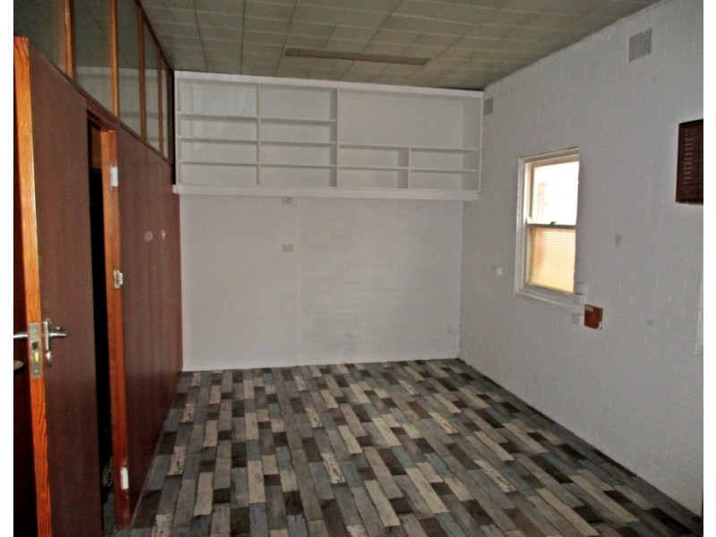 127 Hogan street, Tatura VIC 3616