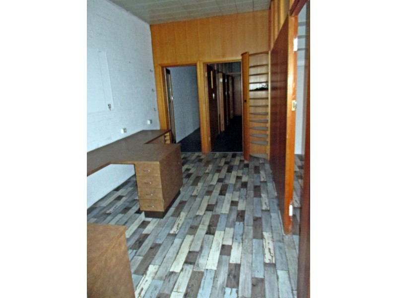 127 Hogan street, Tatura VIC 3616