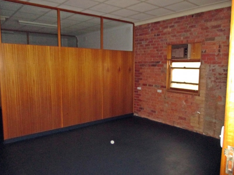 127 Hogan street, Tatura VIC 3616