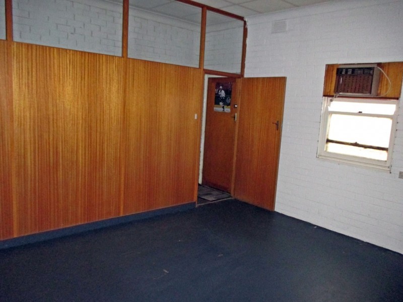 127 Hogan street, Tatura VIC 3616