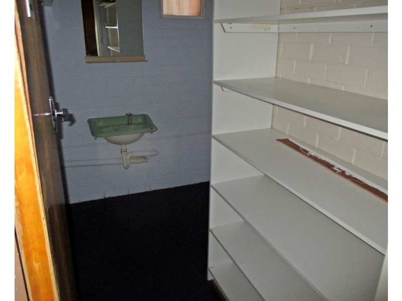 127 Hogan street, Tatura VIC 3616