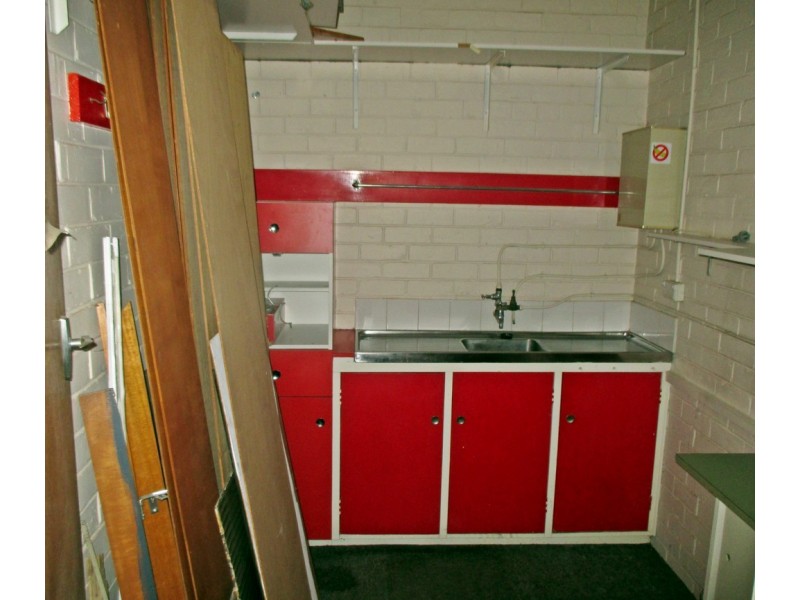 127 Hogan street, Tatura VIC 3616