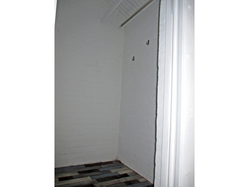 127 Hogan street, Tatura VIC 3616