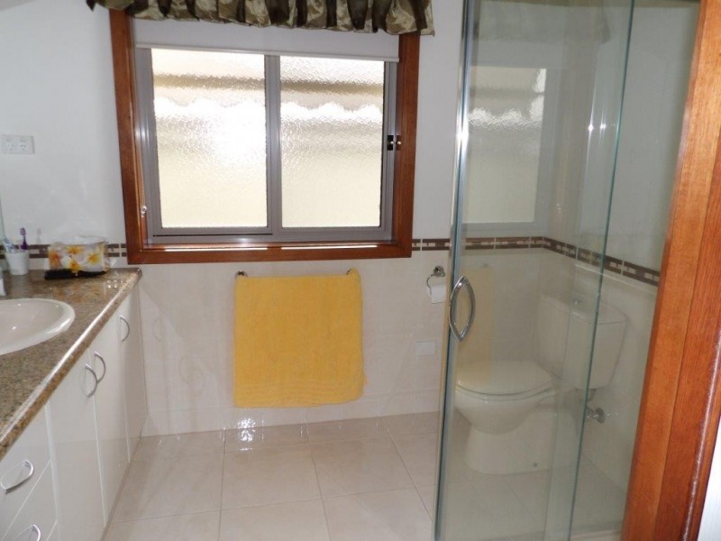 26 Apricot Circuit, Cobram VIC 3644