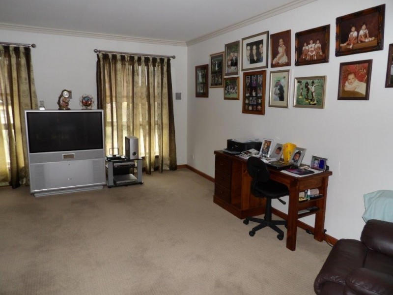 26 Apricot Circuit, Cobram VIC 3644