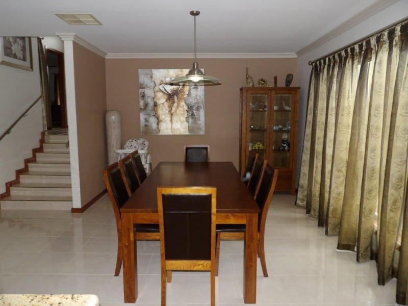 26 Apricot Circuit, Cobram VIC 3644