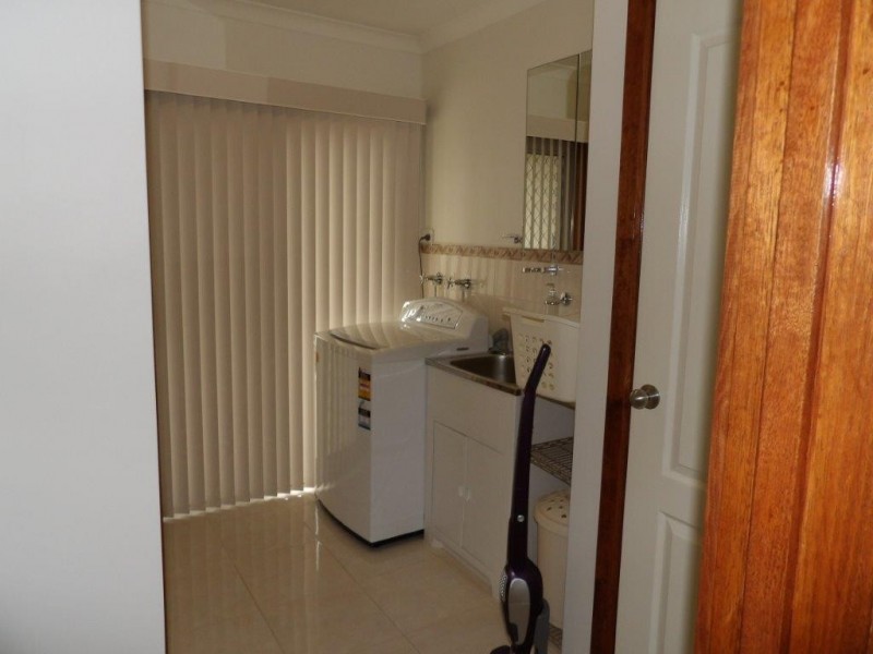 26 Apricot Circuit, Cobram VIC 3644