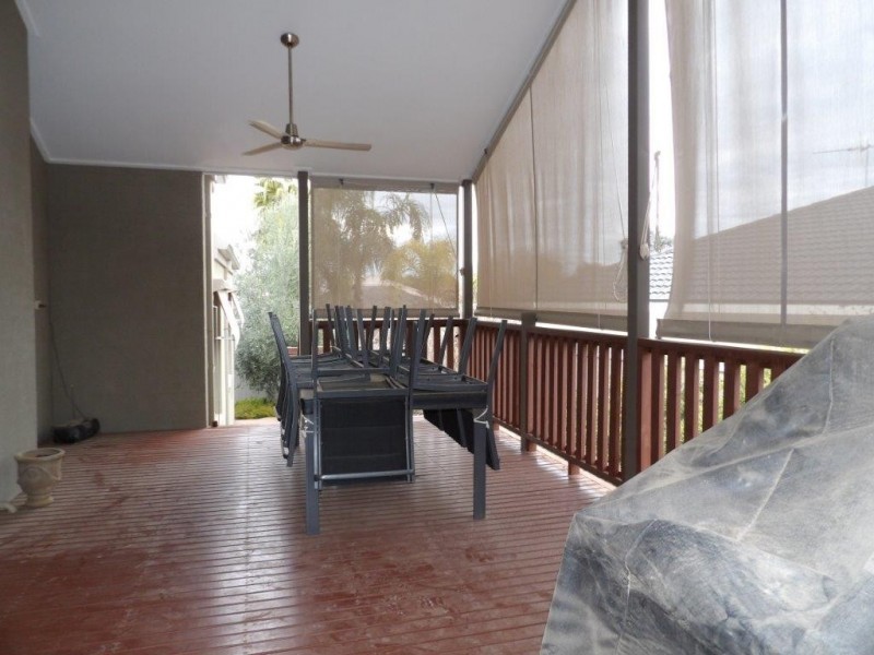 26 Apricot Circuit, Cobram VIC 3644