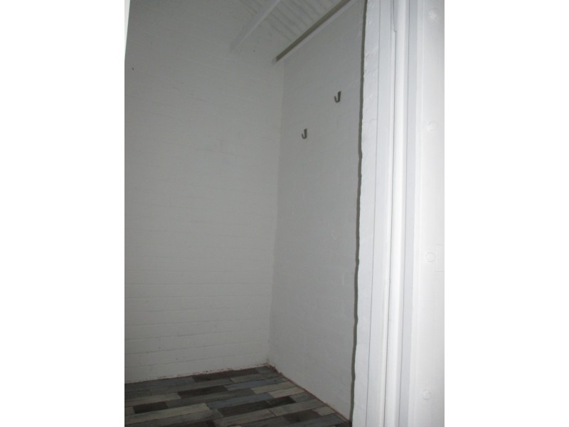 127 Hogan Street, Tatura VIC 3616