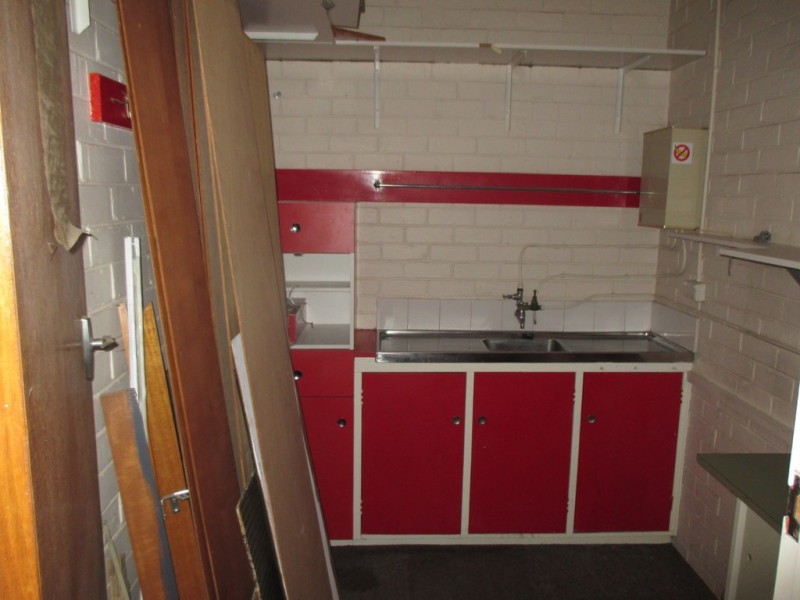 127 Hogan Street, Tatura VIC 3616