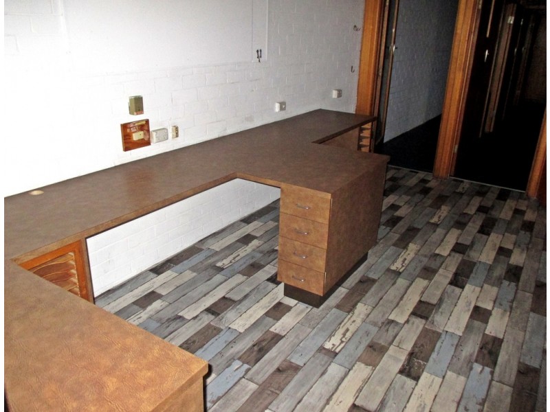 127 Hogan Street, Tatura VIC 3616