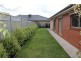 2 Riviera Close, Tatura VIC 3616