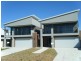 1/7 Simm, Moama NSW 2731