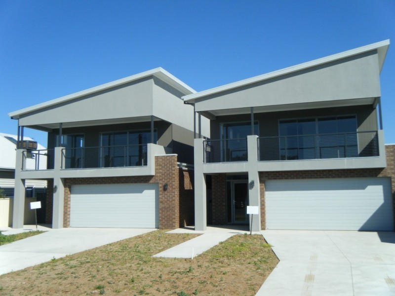 1/7 Simm, Moama NSW 2731