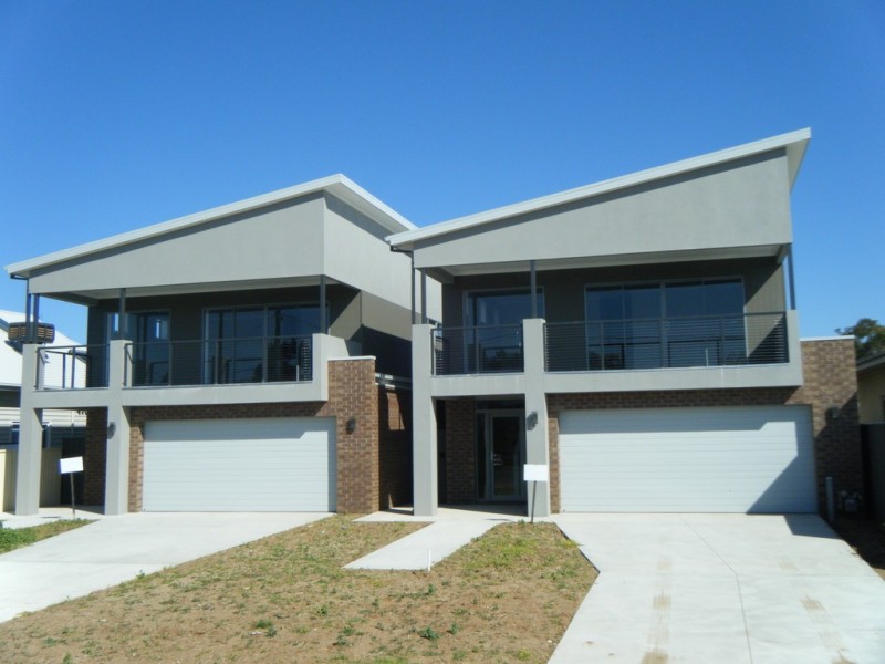 1/7 Simm, Moama NSW 2731