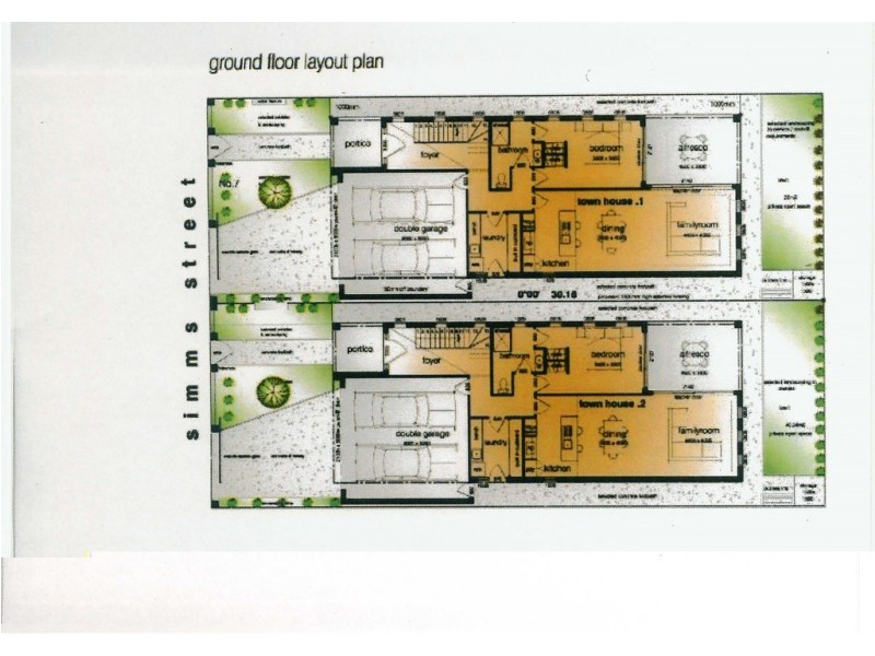 1/7 Simm, Moama NSW 2731