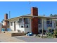 2 Mitchell Avenue, Tatura VIC 3616