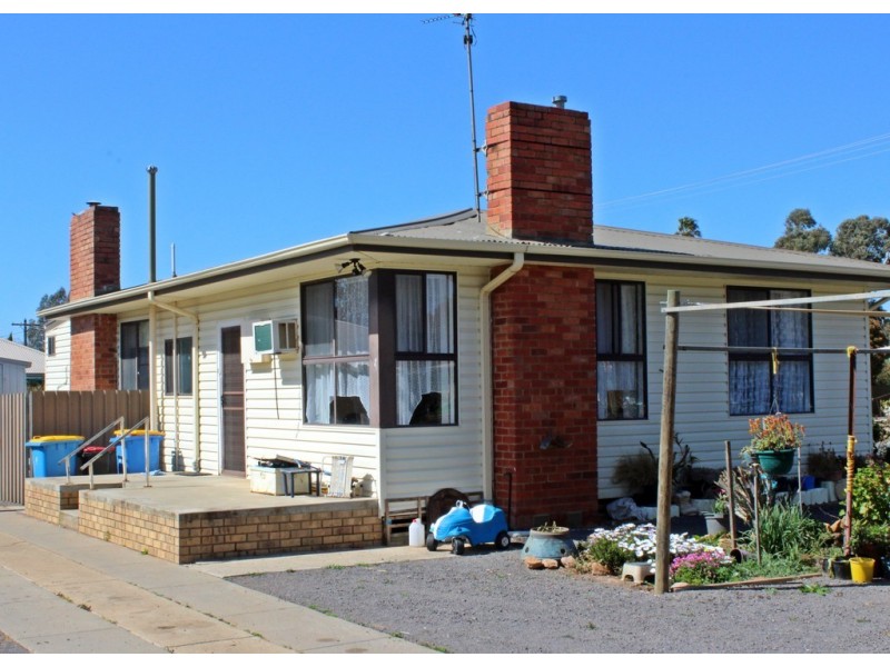 2 Mitchell Avenue, Tatura VIC 3616