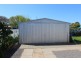 2 Mitchell Avenue, Tatura VIC 3616