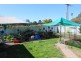 2 Mitchell Avenue, Tatura VIC 3616