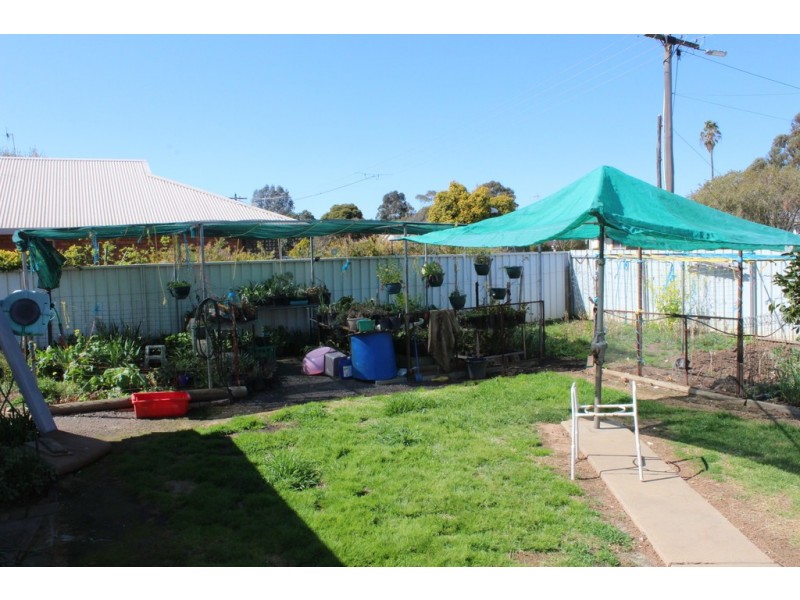 2 Mitchell Avenue, Tatura VIC 3616