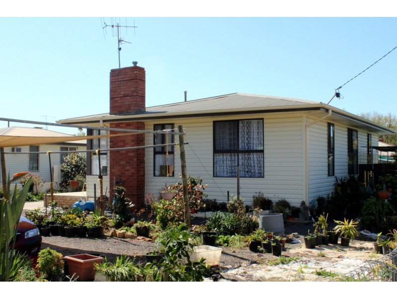 2 Mitchell Avenue, Tatura VIC 3616