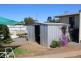 2 Mitchell Avenue, Tatura VIC 3616