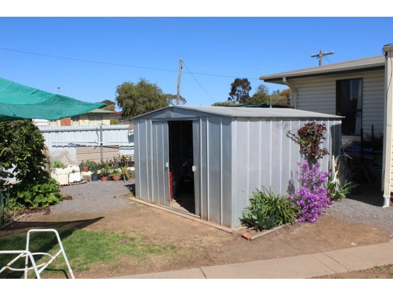 2 Mitchell Avenue, Tatura VIC 3616