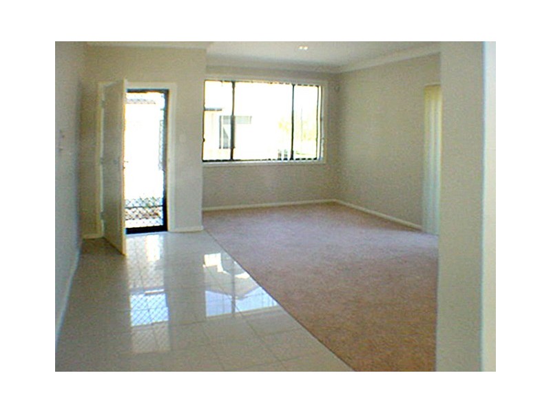 Baulkham Hills NSW 2153