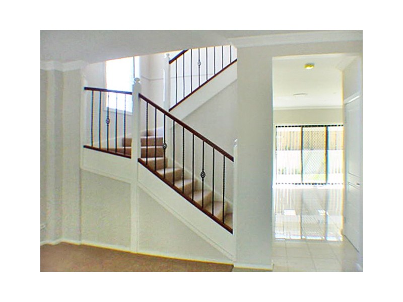 Baulkham Hills NSW 2153