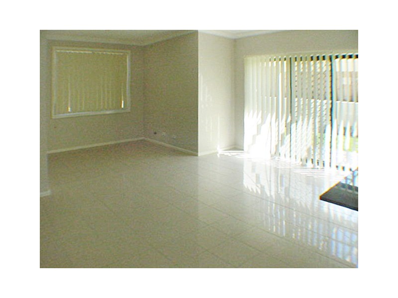 Baulkham Hills NSW 2153