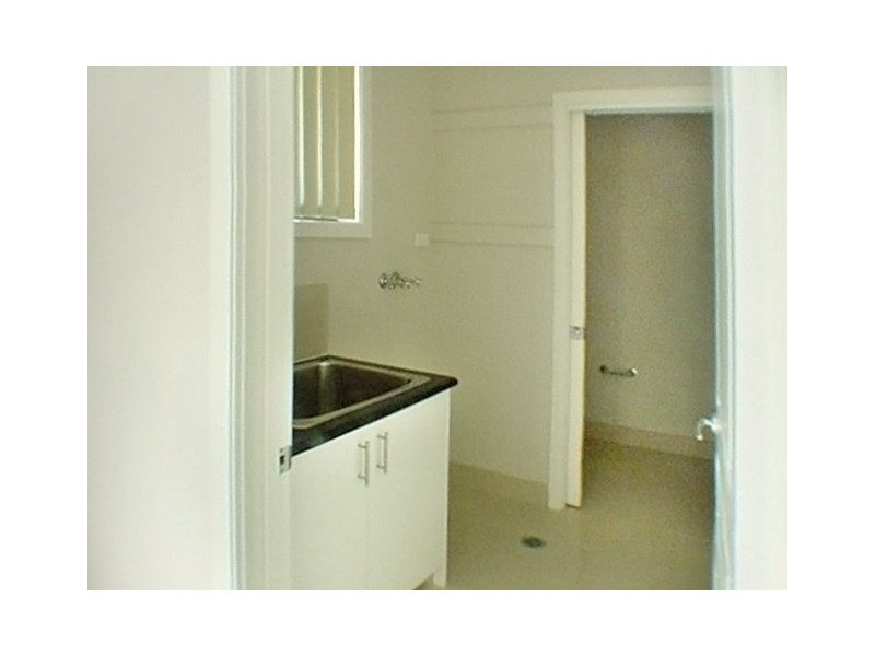 Baulkham Hills NSW 2153