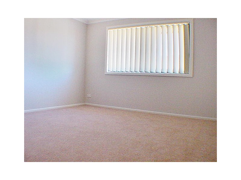 Baulkham Hills NSW 2153