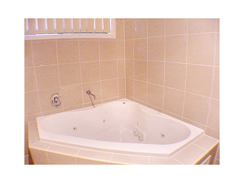 Baulkham Hills NSW 2153