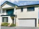 Baulkham Hills NSW 2153