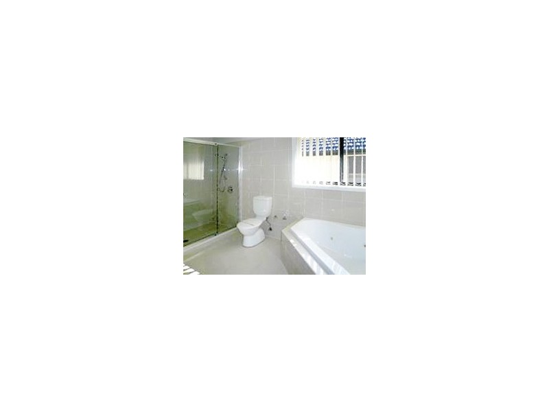 Baulkham Hills NSW 2153