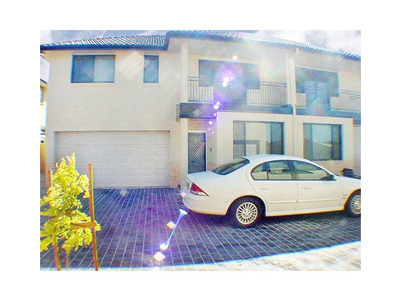 Baulkham Hills NSW 2153