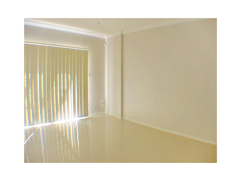 Baulkham Hills NSW 2153