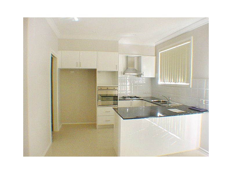 Baulkham Hills NSW 2153