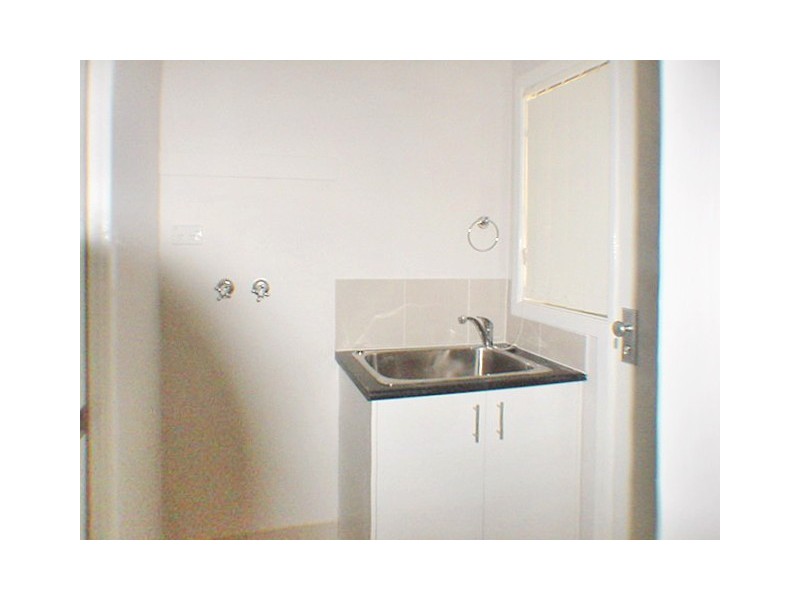 Baulkham Hills NSW 2153