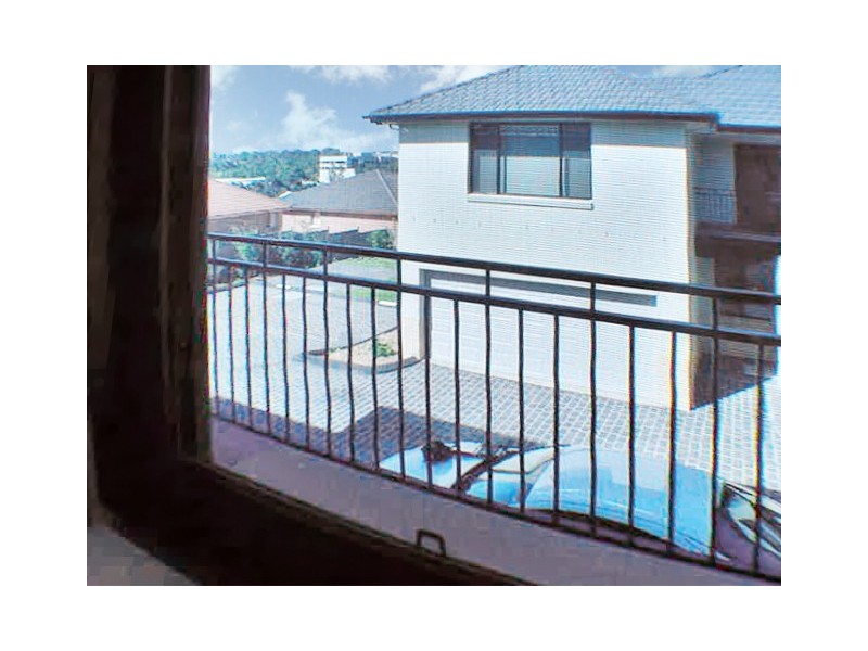 Baulkham Hills NSW 2153