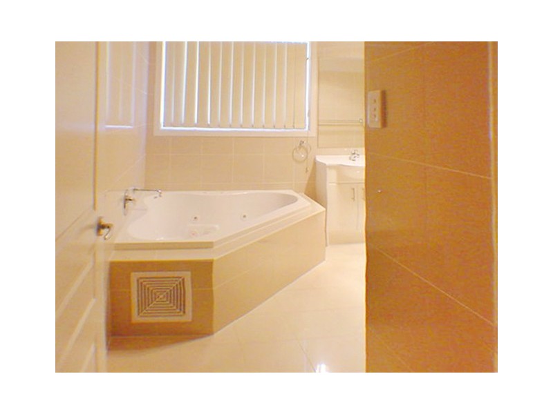 Baulkham Hills NSW 2153