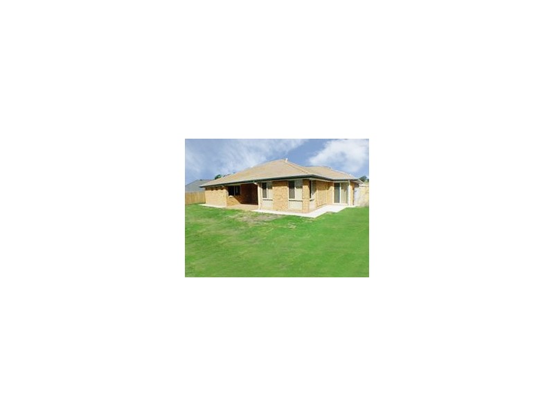 Eatons Hill QLD 4037