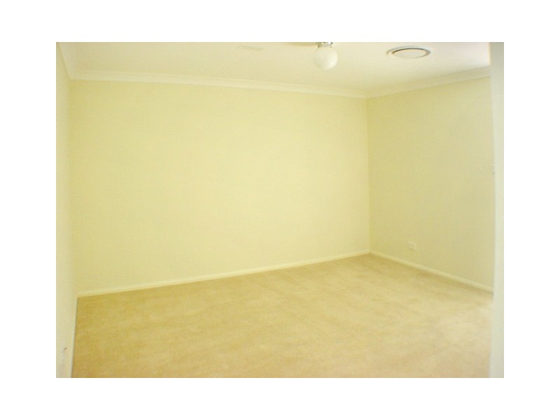 Baulkham Hills NSW 2153