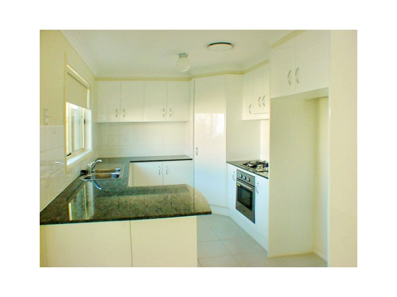 Baulkham Hills NSW 2153