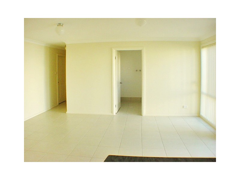 Baulkham Hills NSW 2153