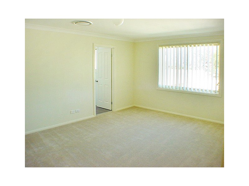 Baulkham Hills NSW 2153