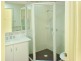 Baulkham Hills NSW 2153