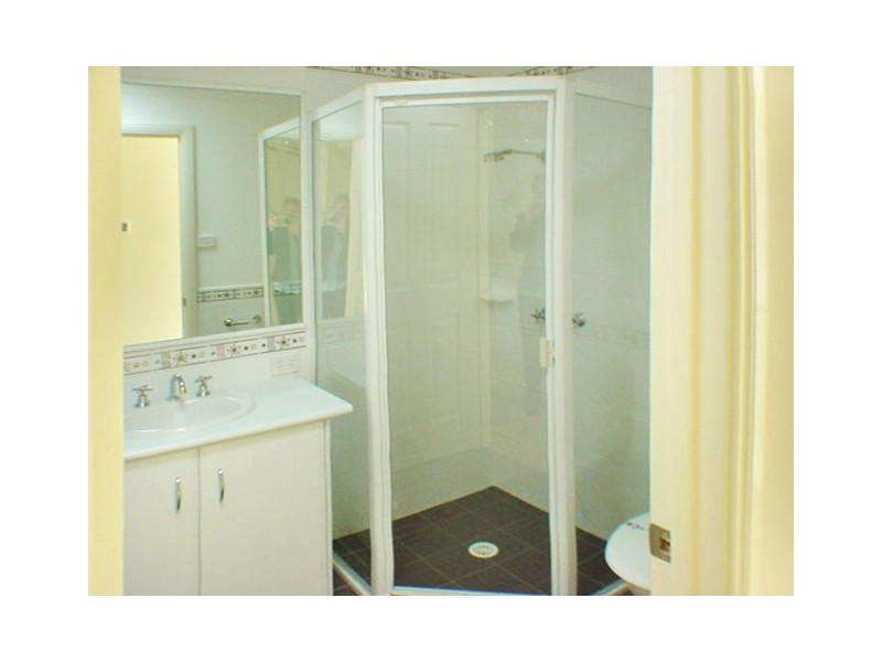 Baulkham Hills NSW 2153