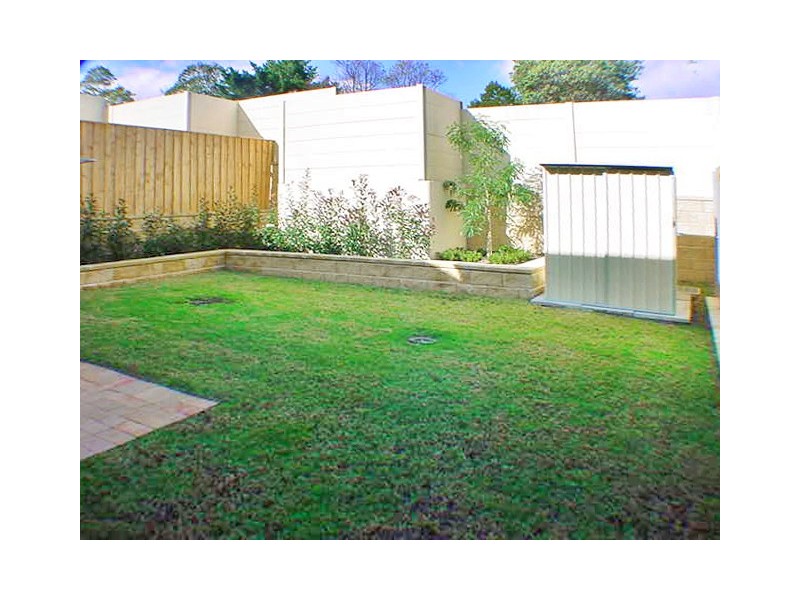 Baulkham Hills NSW 2153